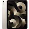Apple iPad Air M1 10.9" Ricondizionato - 256GB Wi-Fi