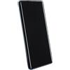 Motorola Edge 60 5G blu 256 GB 12 GB RAM eccellenti condizioni