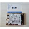 Western Digital Hard disk 2,5" SATA Western Digital WD Scorpio Black 7200rpm 500GB PS3 notebook