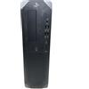 HP Pc desktop Hp Z2 G5 ricondizionato I7 10700 16gb 256gb SFF 12 MESI GARANZIA