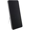 Xiaomi Poco M7 Pro 5G grigio 256 GB 8 GB ram buone condizioni