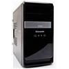 SiComputer Intel Pentium G2030 8GB Ram 240GB SSD Assemblato MT Windows 10 Pro