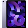 Apple iPad Air 10.9 M1 5a Gen Viola 256GB Wi-Fi