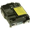 HP Gruppo scanner