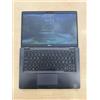 Dell Notebook Dell Latitude 5300 i5 8th Ram16 Ssd512 Display 13.3 Win11 Pro Garantito