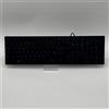 Dell Tastiera laptop Dell CN-0GPMNN-71616 nera ricambio | Garanzia 24 mesi