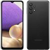 Samsung Galaxy A32 5G nero 128 GB 4 GB RAM dual condizioni abbastanza buone