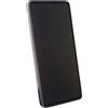 Samsung Galaxy A52s 5G nero 128 GB 8 GB RAM buone condizioni