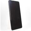 Xiaomi Mi 11i 5G nero 256 GB dual sim condizioni abbastanza buone