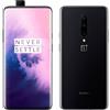 Oneplus 7 Pro 4G nero 128 GB 6 GB ram dual sim condizioni abbastanza buone