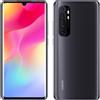 Xiaomi Mi Note 10 Lite 4G nero 64 GB dual sim condizioni abbastanza buone