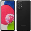 Samsung Galaxy A52s 5G nero 128 GB 6 GB RAM condizioni abbastanza buone