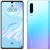 Huawei P30 4G azzurro chiaro 128 GB 6 GB RAM buone condizioni