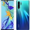 Huawei P30 Pro 4G blu 128 GB 8 GB ram dual sim condizioni abbastanza buone