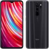Xiaomi Redmi Note 8 Pro 4G grigio 128 GB 6 GB RAM buone condizioni