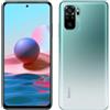 Xiaomi Redmi Note 10 4G blu 128 GB 6 GB RAM condizioni abbastanza buone