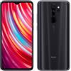 Xiaomi Redmi Note 8 Pro 4G nero 64 GB dual sim buone condizioni