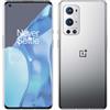 OnePlus 9 Pro 5G argento 128 GB 8 GB ram condizioni abbastanza buone