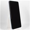 Samsung Galaxy S20 4G blu 128 GB 8 GB RAM buone condizioni