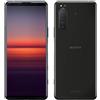 Sony Xperia 5 II 5G nero 128 GB dual sim condizioni abbastanza buone