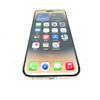 Apple Iphone 14 pro max 128gb gold ricondizionato - 2 anni di garanzia