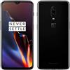 OnePlus 6T nero 128 GB 6 GB RAM dual sim condizioni abbastanza buone