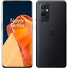 OnePlus 9 Pro 5G nero 128 GB 8 GB ram buone condizioni