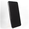 Xiaomi MI 9 SE 4G nero 128 GB dual sim condizioni abbastanza buone
