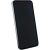 Samsung Galaxy A54 5G nero 256 GB 8 GB ram condizioni abbastanza buone