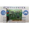 Creative Scheda audio PCI Creative Sound Blaster PCI 128 Ensoniq Dell Compaq PCI 64