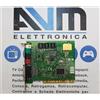 Creative Scheda audio PCI Creative Sound Blaster PCI 128 Ensoniq Dell Compaq PCI 64