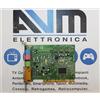 Creative Scheda audio PCI Creative Sound Blaster PCI 128 Ensoniq Dell Compaq PCI 64