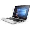 HP EliteBook 840 G6 14 i5 8365u 8GB RAM 256GB SSD Ricondizionato Windows 11