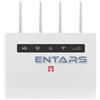 Onda Router 4g ++LTE Cat 11 ONDA CP1200 Modem Wifi 600Mbps/50Mbps No Sim Tim e simili