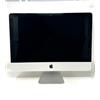 Apple Imac 21,5" 2017 ricondizionato I5 7500 16GB ram 256GB ssd 12 MESI GARANZIA