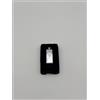 Generico Chiavetta USB 256GB per iPhone iPad PC Mac MFi USB 3.0 | Garanzia 24 mesi
