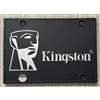 Kingston SSD Kingston 512GB KC600 SKC600/512G 94% residuo in ottime condizioni