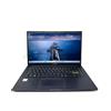 Asus Vivobook 14 X413 ricondizionato I5 1035G1 8gb RAM 256gb SSD 14" GARANZIA