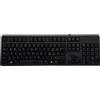 Dell Tastiera Dell KB212-B cablata USB nera per PC desktop | Garanzia 24 mesi