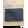 Samsung EasyAcc Cover Samsung Tab S10 FE+ 13.1" S Pen Stand Nero | Garanzia 24 m