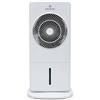 Cecotec EnergySilence 3500 Cool Compact Smart 65 W | Garanzia 24 mesi