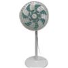 Cecotec EnergySilence 550 3in1 60W 16" Ventilatore