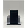 NEWYES calcolatrice scientifica 82MS con blocco note | Garanzia 24 mesi