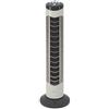 Cecotec EnergySilence 790 Skyline Ventilatore a torre 50W | Garanzia 24 mesi