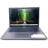 Asus Vivobook 14 R465J ricondizionato I5 1035G1 8gb 512gb 14" 12 MESI GARANZIA