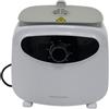 ProfiCare PC-HBB 3117 Ferro da stiro a vapore 1400 W | Garanzia 24 mesi
