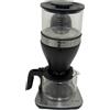 Philips HD5416/60 macchina da caffè filtro 1,25 L 15 tazze | Garanzia 24 mesi