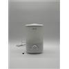 Levoit Luftbefeuchter Schlafzimmer, 23dB leise Humidifier, To | Garanzia 24 mesi