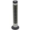 Cecotec EnergySilence 790 Skyline Ventilatore a torre | Garanzia 24 mesi