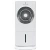 Cecotec EnergySilence 3500 Cool Compact Smart | Garanzia 24 mesi